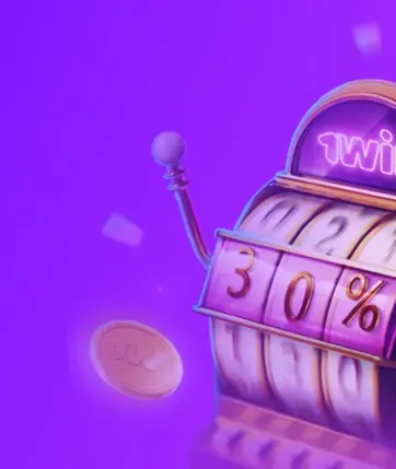 5ubet bonus