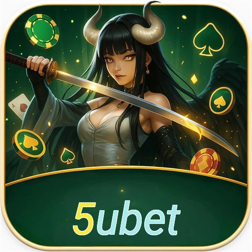 5ubet